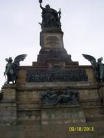 Germania