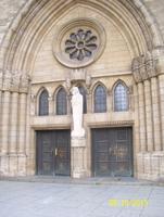 Notre Dame