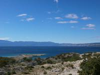 Kvarner Bucht