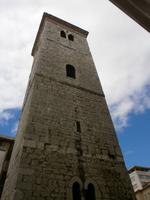Rijeka
