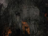 Adelsberger Grotten - Postojna Jama