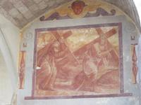 Stadtführung in Assisi mit Marco-Basilika S.Francesco