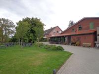 Gelände des Obsthofes Feindt