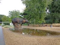 In der 