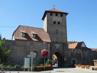 Dambach