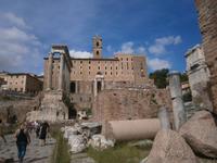 Palazzo dei Senatori