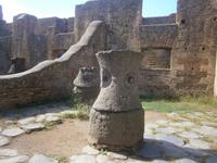 Molino del Silvano