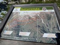 Naturonda-Steinerne Stadt