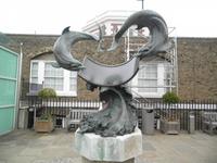 Greenwich