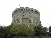 Windsor Castle