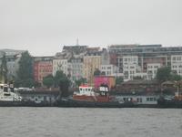 alternatives Wohnen