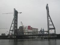 Hafen