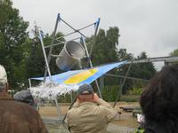 Wasserkunst