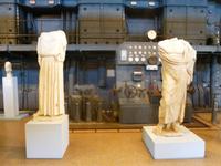 Centrale Montemartini