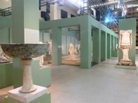 Centrale Montemartini