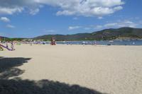 Elba Marina di Campo