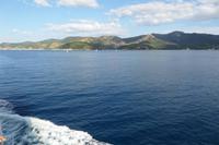 Elba