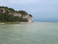 Sirmione