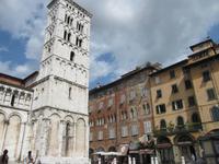 Lucca