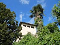 Kochkurs in Frassine