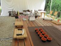 Kochkurs in Frassine