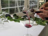 Kochkurs in Frassine