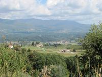 Kochkurs in Frassine