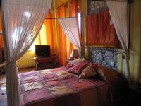 Kochkurs in Frassine - Agritourismus!