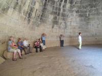 Im Schatzhaus des Artreus 2