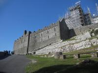 Rock of Cashel