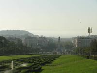 Lissabon