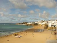 Albufeira