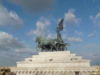 Altar_des_Vaterlands (2)
