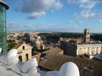 Altar_des_Vaterlands (4)