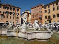Navona (2)