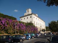 Palazzo_Medici