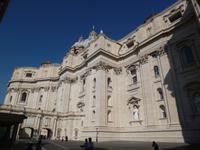 Petersdom