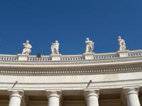 Petersplatz (4)