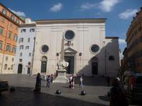 Santa_Maria_Sopra_Minerva (1)