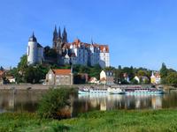 das Fotomotiv begleitet uns noch ein Stück