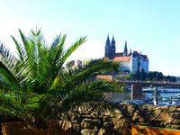 Zurück am Ausgangspunkt einer schönen Wanderung. Vielen Dank und viele Grüße an alle Beteiligten.