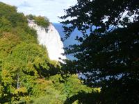 Nationalpark Jasmund