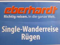 Reisethema