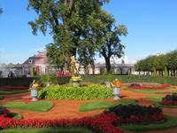 Petershof