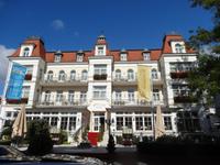 Heringsdorf