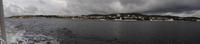 Sassnitz