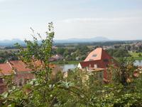 Ptuj