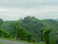 Steirische Weinstraße