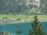 Weissensee