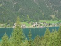 Weissensee